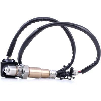Sonde lambda Facet - Chauffée, 720mm, 5 fils - Type de produit - Publicité Sonde lambda Facet - Chauffée, 720mm, 5 fils - Type de produit - Publicité