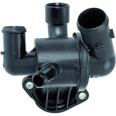 Facet Thermostat - 87°C Facet Thermostat - 87°C