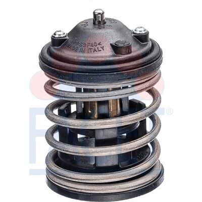 Facet 7.8762 Thermostaat - OE Equivalent - Koeling & Verwarming Facet 7.8762 Thermostaat - OE Equivalent - Koeling & Verwarming