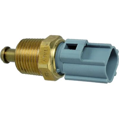 FACET Model 7.3363 Olie Temperatuursensor - Sensor FACET Model 7.3363 Olie Temperatuursensor - Sensor