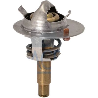 FACET Termostat - 7.8609 - Con orificio de purga - Termostato FACET Termostat - 7.8609 - Con orificio de purga - Termostato
