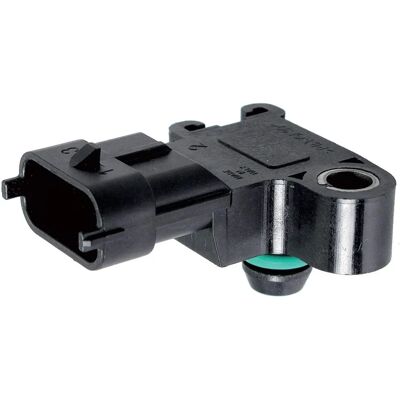 Facet Pressure Sensor - Altitude, Made in Italy - OE Equivalent Facet Pressure Sensor - Altitude, Made in Italy - OE Equivalent