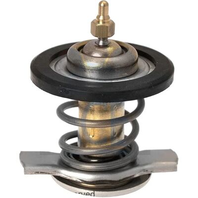 Facet 78805 Thermostaat - Thermostaat Facet 78805 Thermostaat - Thermostaat