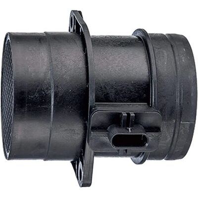 FACET 10.1446 Sensor de flujo de aire - Tipo de producto FACET 10.1446 Sensor de flujo de aire - Tipo de producto
