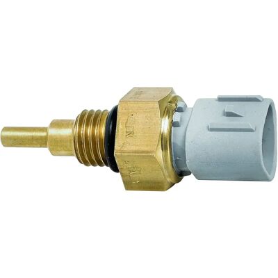 FACET 73368 Temperature Sensor - Made in Italy - OE Equivalent FACET 73368 Temperature Sensor - Made in Italy - OE Equivalent
