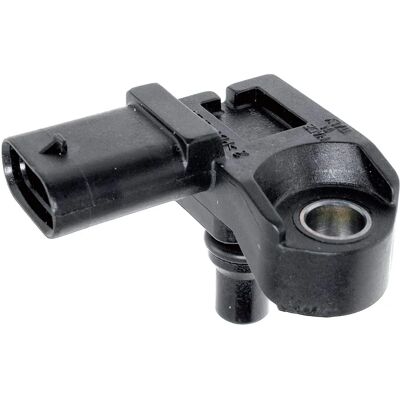 Facet Drucksensor - Hochpräziser Ladedruck & Luftdruckmesser Facet Drucksensor - Hochpräziser Ladedruck & Luftdruckmesser