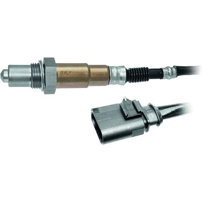 Facet Lambda Sensor 04E906262DT - Lambda Sensor Facet Lambda Sensor 04E906262DT - Lambda Sensor