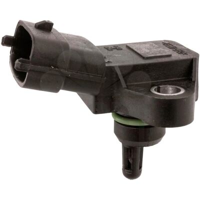 FACET Pressure Sensor - Barometric, Altitude Adjustment - OE Equivalent FACET Pressure Sensor - Barometric, Altitude Adjustment - OE Equivalent