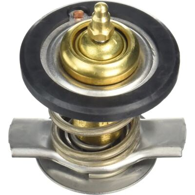 Facet Model 7.8784 Thermostat - Cooling System Part Facet Model 7.8784 Thermostat - Cooling System Part