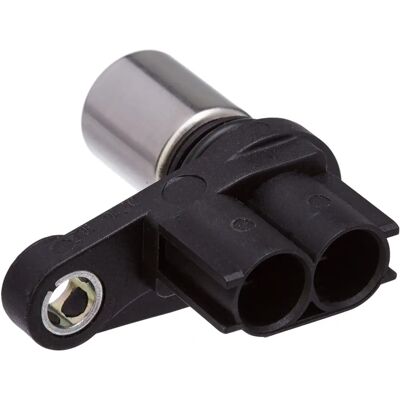 Facet 90716 Sensor - Made in Italy - OE Equivalent Facet 90716 Sensor - Made in Italy - OE Equivalent