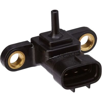FACET 10.3214 Barometric Pressure Sensor - Pressure Sensor FACET 10.3214 Barometric Pressure Sensor - Pressure Sensor