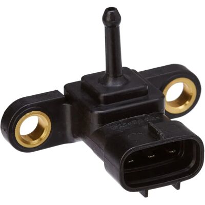 FACET 8012510035795 - Pressure sensor FACET 8012510035795 - Pressure sensor