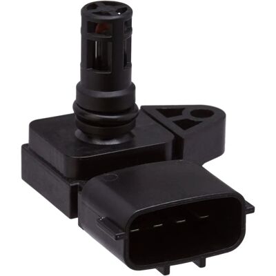 Facet 8012510035801 Druksensor - Barometrisch, Gemaakt in Italië Facet 8012510035801 Druksensor - Barometrisch, Gemaakt in Italië