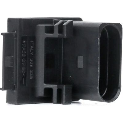 FACET Malli 7.1309 Kytkinohjaus - Elektroninen OE FACET Malli 7.1309 Kytkinohjaus - Elektroninen OE