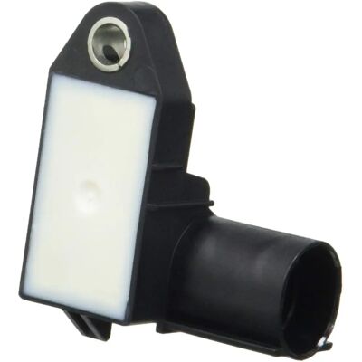 FACET 7.1232 Brake Light Switch - Brake Light Switch FACET 7.1232 Brake Light Switch - Brake Light Switch