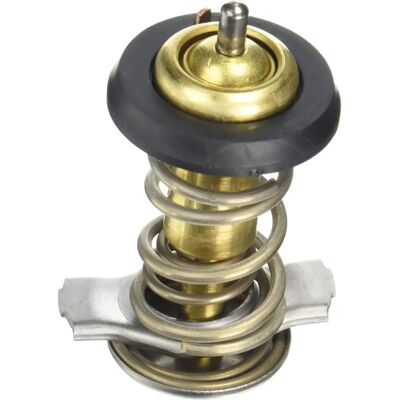 FACET Modèle 7.8842 Thermostat sans boîtier - Thermostat - Publicité FACET Modèle 7.8842 Thermostat sans boîtier - Thermostat - Publicité