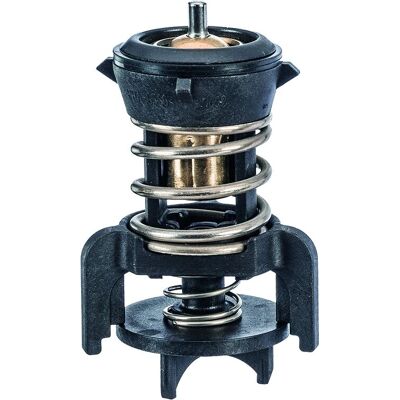 Facet Modèle 04l121026j - Thermostat pour système de refroidissement - Publicité Facet Modèle 04l121026j - Thermostat pour système de refroidissement - Publicité
