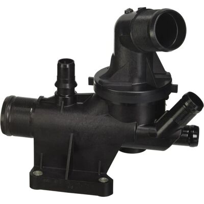 Facet Modell 7.8951 - Thermostat für Renault, Mercedes-Benz, Nissan Facet Modell 7.8951 - Thermostat für Renault, Mercedes-Benz, Nissan