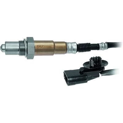 Facet 226a40713r Lambda Sensor - Heated, Planar, F threaded - Type 4 Facet 226a40713r Lambda Sensor - Heated, Planar, F threaded - Type 4