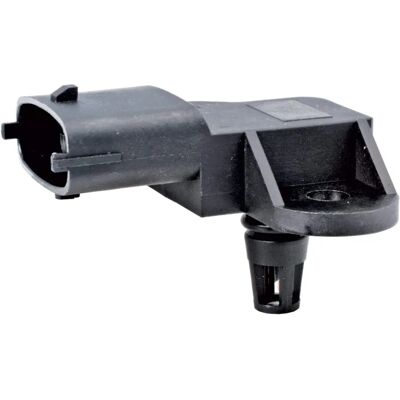 Facet 8012510036891 - Ladpressure Sensor Facet 8012510036891 - Ladpressure Sensor