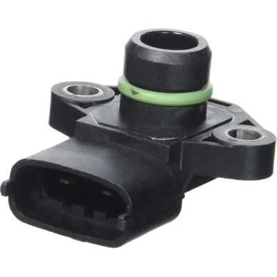 FACET 8012510036945 Luchtdruksensor - Sensor FACET 8012510036945 Luchtdruksensor - Sensor