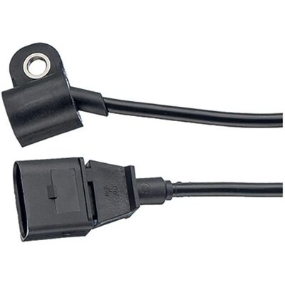 FACET 9.0565 Camshaft Position Sensor - OE Equivalent FACET 9.0565 Camshaft Position Sensor - OE Equivalent