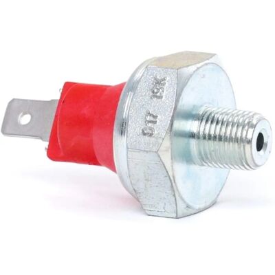 Facet Trycksensor - 70017 - Oljetrycksmätning Facet Trycksensor - 70017 - Oljetrycksmätning