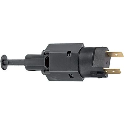 FACET 71050 Bromsljusbrytare - Mekanisk, Automatisk Justering, Nyckelstorlek 22 FACET 71050 Bromsljusbrytare - Mekanisk, Automatisk Justering, Nyckelstorlek 22