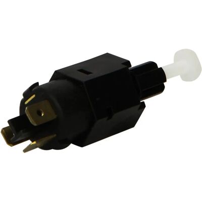 FACET - 71082 - Made in Italy - Remlichtschakelaar FACET - 71082 - Made in Italy - Remlichtschakelaar