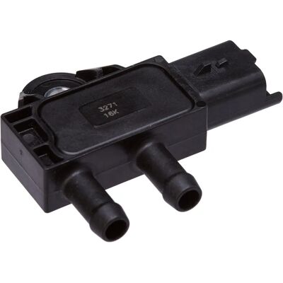Sensor de Pressão do Ar com Adaptação de Altura - Sensor Sensor de Pressão do Ar com Adaptação de Altura - Sensor