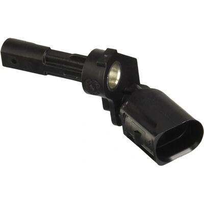 FACET Model 210008 Wheel Speed Sensor - sensor FACET Model 210008 Wheel Speed Sensor - sensor