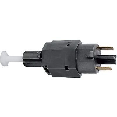 Facet 71098 Interr.Stop - Innenstoppschalter Facet 71098 Interr.Stop - Innenstoppschalter