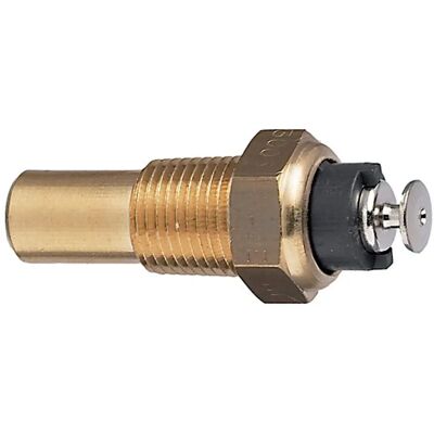 FACET Temperaturgivare för Opel - Temperaturgivare för Opel Corsa, Astra, Frontera, Kadett, Vectra, Omega, Combo, Tigra, Ascona FACET Temperaturgivare för Opel - Temperaturgivare för Opel Corsa, Astra, Frontera, Kadett, Vectra, Omega, Combo, Tigra, Ascona