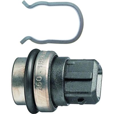 FACET 7.3086 Sensor - Kühlmitteltemperatur - Sensor FACET 7.3086 Sensor - Kühlmitteltemperatur - Sensor