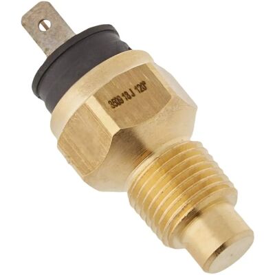 Alfa Romeo Koelsensor M16x1.5 73509 Alfa Romeo Koelsensor M16x1.5 73509