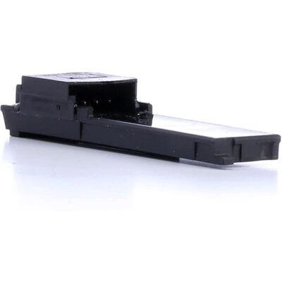 FACET 7.1314 - Interruptor Embrague OE Equivalente FACET 7.1314 - Interruptor Embrague OE Equivalente