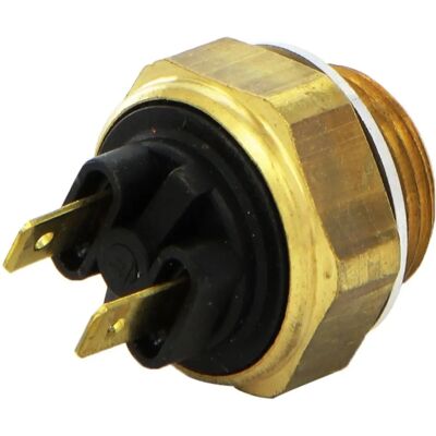 FACET 75016 Interruptor de temperatura - Temperature Switch FACET 75016 Interruptor de temperatura - Temperature Switch