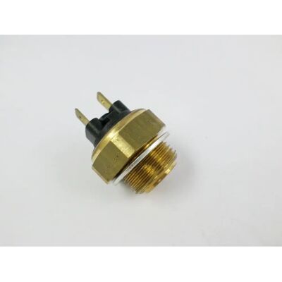 FACET Temperaturschalter M22x1.5 - Temperature Switch FACET Temperaturschalter M22x1.5 - Temperature Switch