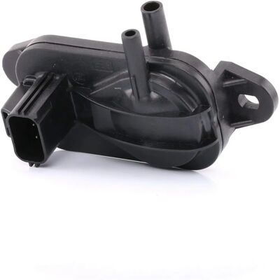 Capteur de pression de charge Facet 10.3268 - Pièce moteur Capteur de pression de charge Facet 10.3268 - Pièce moteur