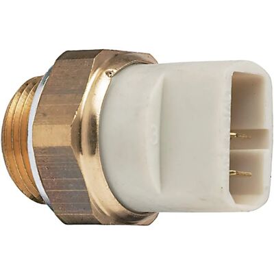 FACET Temperatuurschakelaar - M22x1.5, 90°C Bereik - Auto Onderdelen FACET Temperatuurschakelaar - M22x1.5, 90°C Bereik - Auto Onderdelen