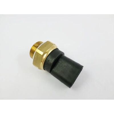FACET Modelo 75102 Termostato para Opel Astra FACET Modelo 75102 Termostato para Opel Astra
