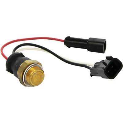 Facet 7.5611 Interruttore di Temperatura - Auto Facet 7.5611 Interruttore di Temperatura - Auto