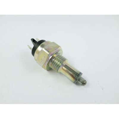FACET Modelo 76015 - Interruptor luz trasera FACET Modelo 76015 - Interruptor luz trasera