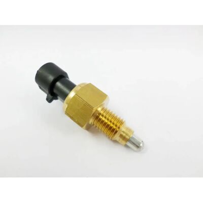 FACET Modell 7.6073 Switch - Backljusströmbrytare för Opel, Corsa, Zafira, Meriva, Combo, Kadett, Vectra, Calibra, Agila, Tigra FACET Modell 7.6073 Switch - Backljusströmbrytare för Opel, Corsa, Zafira, Meriva, Combo, Kadett, Vectra, Calibra, Agila, Tigra