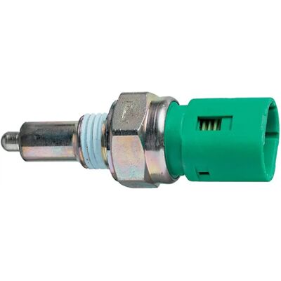 FACET Bakljusströmbrytare - Italien - Renault/Dacia/Nissan/Mitsubishi/Volvo FACET Bakljusströmbrytare - Italien - Renault/Dacia/Nissan/Mitsubishi/Volvo