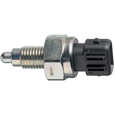 FACET Vedação Interruptor - Luz de marcha atrás para VW Golf, Inca, Ibiza - Equivalente OE FACET Vedação Interruptor - Luz de marcha atrás para VW Golf, Inca, Ibiza - Equivalente OE