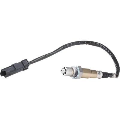 Facet Lambda Sensor - Made in Italy - OE Equivalent - 10.8196 Facet Lambda Sensor - Made in Italy - OE Equivalent - 10.8196