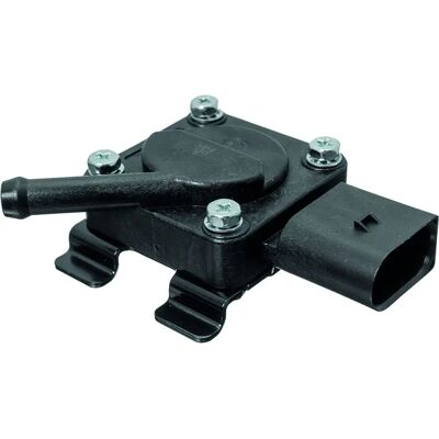 Facet Sensor Model 10.3312 - Exhaust Pressure Sensor Facet Sensor Model 10.3312 - Exhaust Pressure Sensor