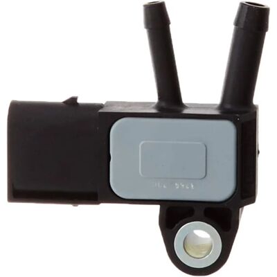 Facet 10.3269 Druksensor - Voertuigdruksensor Facet 10.3269 Druksensor - Voertuigdruksensor