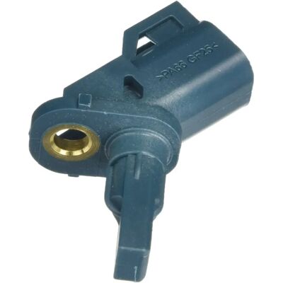 Facet Model 21.0002 Hall-effect wielssnelheidssensor - Sensor Facet Model 21.0002 Hall-effect wielssnelheidssensor - Sensor